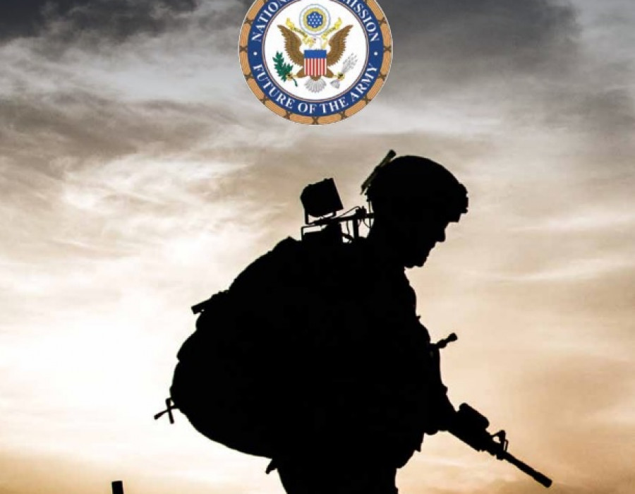 160201 informe ncfa ejercito estados unidos