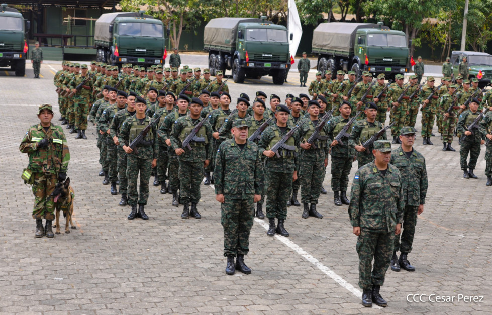 Ejército de Nicaragua.jpeg 3